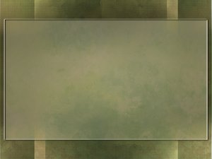 大厂都在用的竞品监控方法论